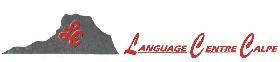 LC LANGUAGE CENTRE CALPE