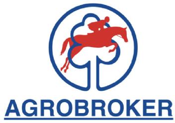 AGROBROKER