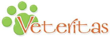 VETERITAS