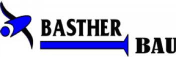 BASTHER BAU