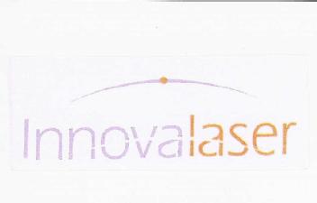 INNOVALASER
