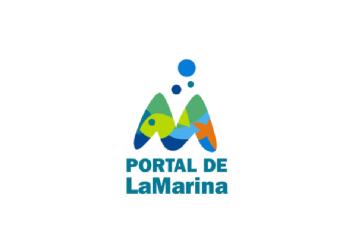 PORTAL DE LA MARINA