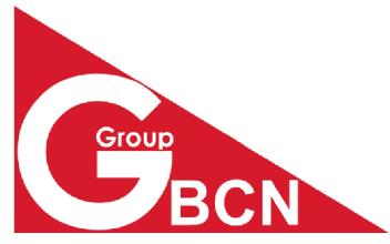 G GROUP GBCN