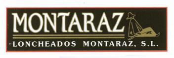 MONTARAZ LONCHEADOS MONTARAZ, S.L