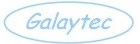 GALAYTEC