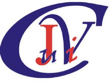 CJUVI