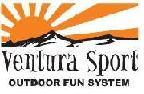 VENTURA SPORT OUTDOOR FUN SYSTEM