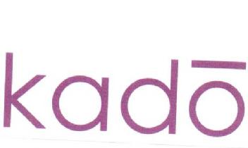 KADO