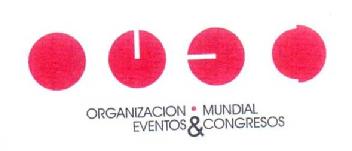 ORGANIZACION MUNDIAL EVENTOS & CONGRESOS