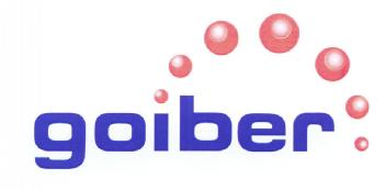 GOIBER