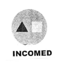 INCOMED