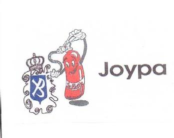 JOYPA