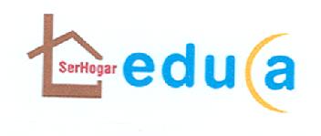 SERHOGAR EDUCA