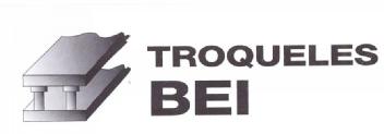 TROQUELES BEI