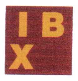 IBX