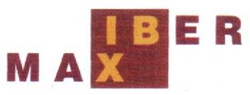 IBER MAX