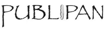 PUBLIPAN
