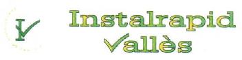 IV INSTALRAPID VALLES