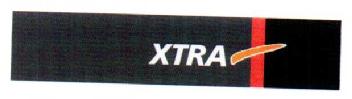 XTRA