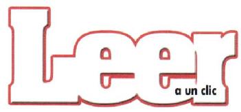 LEER A UN CLIC