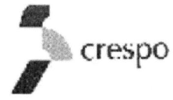 CRESPO