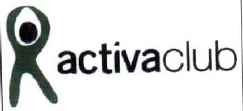 ACTIVACLUB