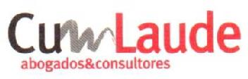CUMLAUDE ABOGADOS&CONSULTORES