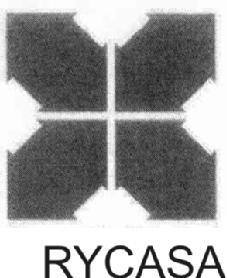 RYCASA