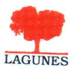 LAGUNES