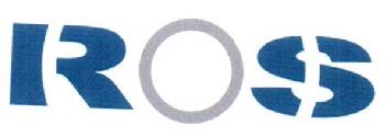 ROS