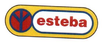 ESTEBA