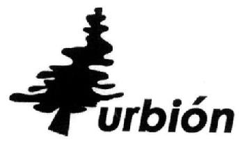 URBION