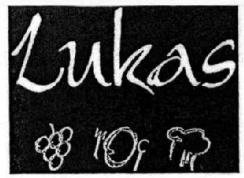 LUKAS