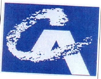 CA