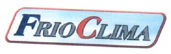 FRIOCLIMA