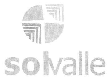 SOLVALLE