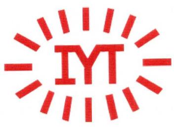 IYT