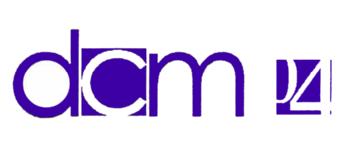 DCM 04