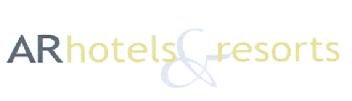 AR HOTELS & RESORTS