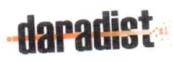 DARADIST