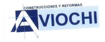 CONSTRUCCIONES Y REFORMAS AVIOCHI