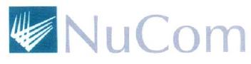 NUCOM
