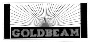 GOLDBEAM