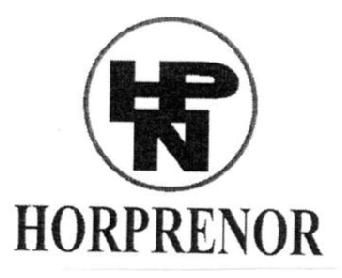 HPN HORPRENOR