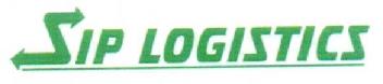 SIP LOGISTICS