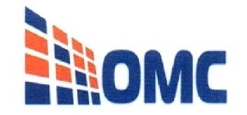 OMC