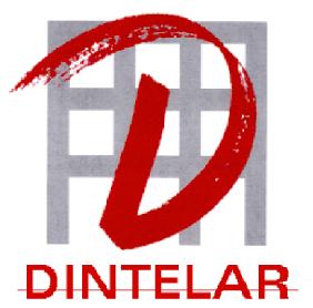 D DINTELAR