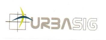 URBASIG
