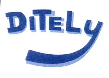 DITELY