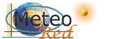 METEORED